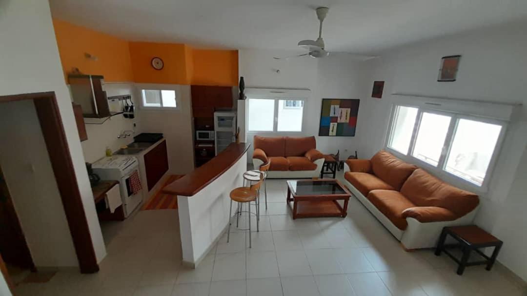 Dodoo Lodge Котону Екстериор снимка