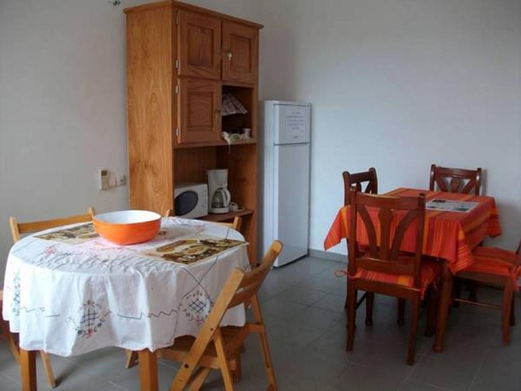 Dodoo Lodge Котону Екстериор снимка